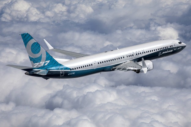 Boeing tốn kém thế nào vụ 737 Max bị cấm bay?