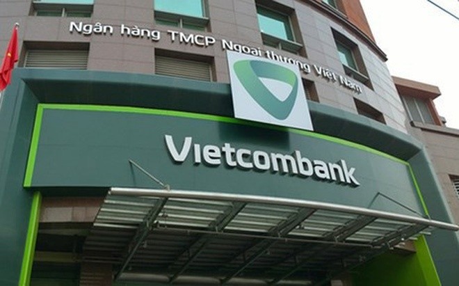 Bao nhiêu vụ TK khách hàng Vietcombank bốc hơi, ngân hàng xử lý thế nào?