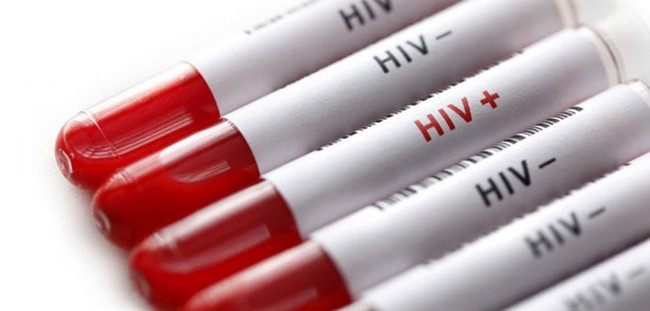 3 trẻ nghi bị phơi nhiễm HIV do bị đối tượng ngáo đá tấn công