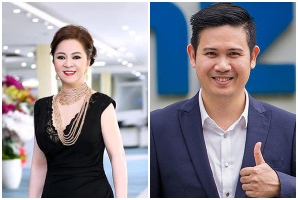 CEO Asanzo cảm ơn bà Phương Hằng, “khoe” bán 3.000 chiếc TV một ngày