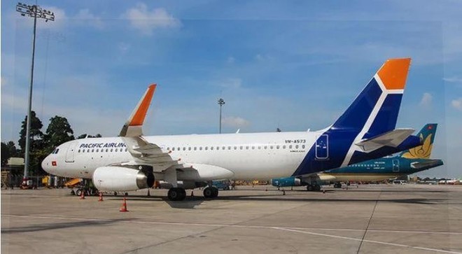 Trước khi tìm “chủ mới”, Pacific Airlines làm ăn thế nào? 