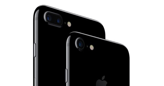 8 điều Apple chưa tiết lộ về iPhone 7