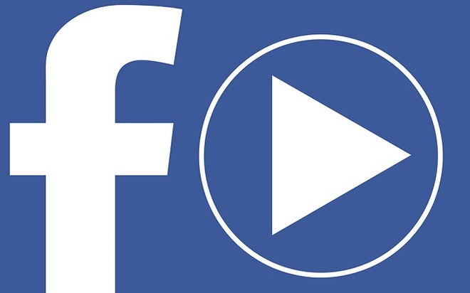 Video trên Facebook cán mốc 4 tỷ lượt xem một ngày