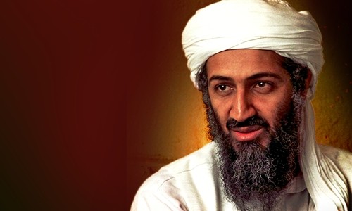 Vì sao Nhà Trắng giấu nhẹm ảnh chụp thi thể Bin Laden?