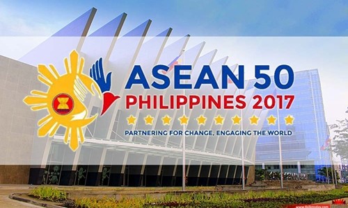 Chuyên gia Nga: ASEAN cần thích ứng với tình hình mới