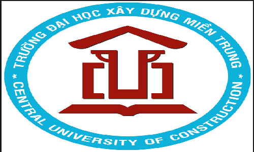 Tỷ lệ chọi Đại học xây dựng Miền Trung năm 2014