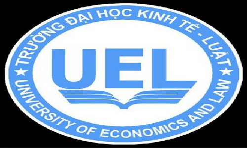 Tỷ lệ chọi Đại học Kinh Tế - Luật ĐHQG TP HCM năm 2014