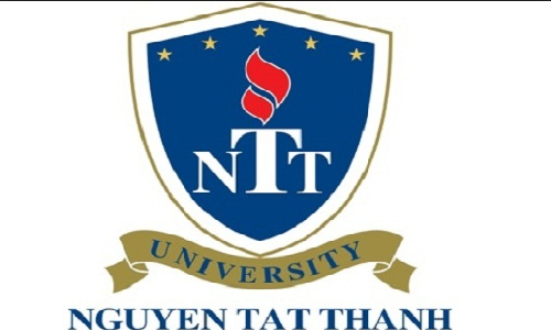 Tỷ lệ chọi Đại học Nguyễn Tất Thành năm 2014