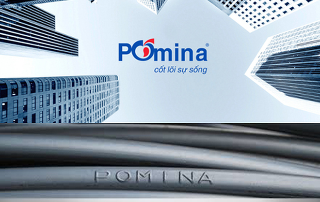 Khi nào Pomina sẽ hết lỗ lũy kế, cổ phiếu thoát diện cảnh báo?