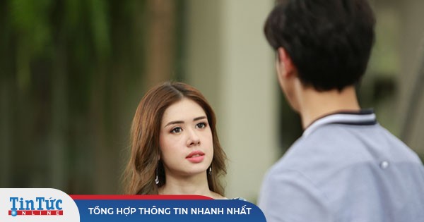 Về quê vợ không biếu Tết bố mẹ, tôi trách vợ rồi bật khóc