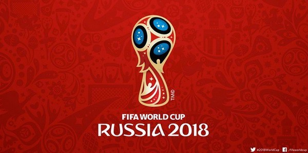 Quán cà phê, nhà hàng phải xin phép FIFA mới được phát World Cup 2018?