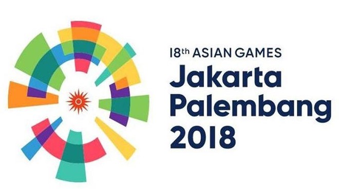 VTV không thể đàm phán mua bản quyền Asian Games 2018