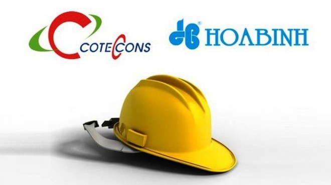 Coteccons dưới thời Kusto và HBC của "hậu duệ" Nguyễn Viết Hải như nào?