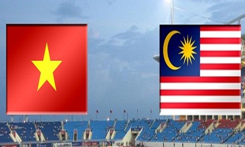 Lịch thi đấu bóng đá SEA Games 28 ngày 2/6/2015