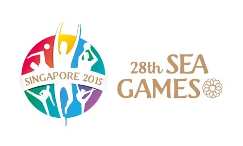 Bảng tổng sắp huy chương của SEA Games 28