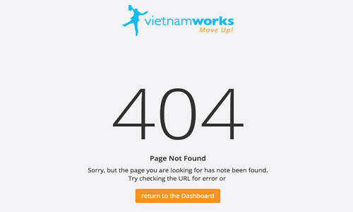 Vietnamworks bị hack, Vietcombank cảnh báo rủi ro