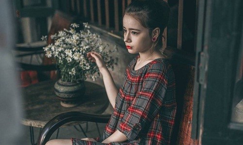 Gặp lại "bông hồng lai" Ba Lan sau thời gian mất tích