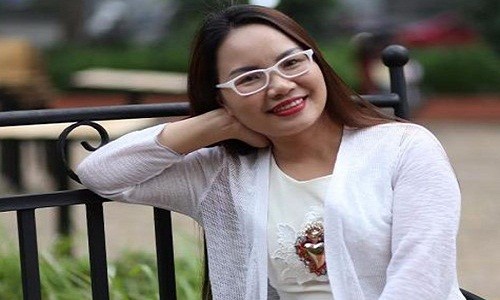 Thạc sĩ tâm lý: Nhiều người trẻ nên vào "trại cai nghiện" Facebook