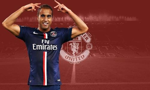 Chuyển nhượng bóng đá mới nhất: M.U “hốt” hàng thừa của PSG 