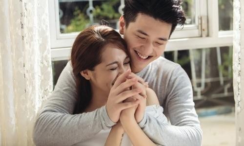 Cưới bạn thân của người yêu, sau 4 năm tôi đau đớn hối hận