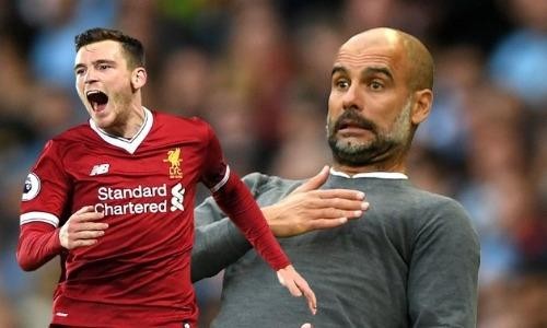 Chuyển nhượng bóng đá mới nhất: Man City có hứng thú với sao Liverpool