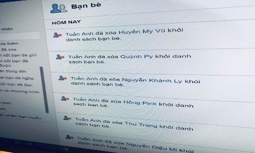 Cho bạn gái mượn điện thoại, chàng trai nhận cái kết "đắng không tưởng"