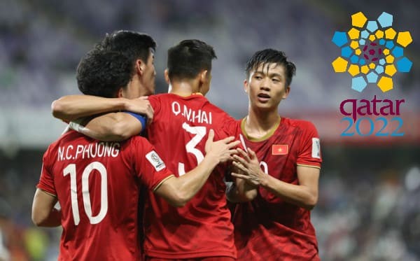 Báo châu Á: "Thầy trò HLV Park cần cẩn trọng tại VL World Cup 2022"