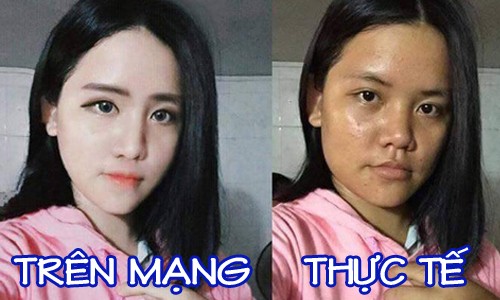 Điều khiến hội chị em khiến đầng mày râu mất niềm tin vào cuộc sống