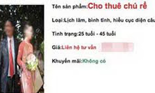 10 nghề độc lạ nhất Việt Nam hiện nay