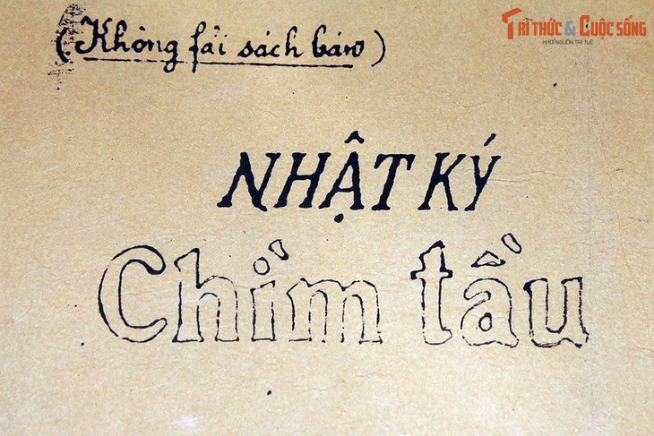 Rung rung nhin lai nhung but tich vo gia cua Bac Ho-Hinh-5