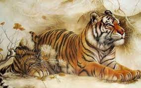 Tuần mới (2/1 - 9/1/2023): 4 con giáp gặp may tớp tấp, lộ rõ sang giàu - Hình 10 Tuan moi (2/1 - 9/1/2023): 4 con giap gap may top tap, lo ro sang giau-Hinh-10