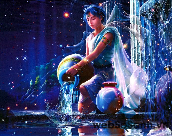 Tử vi 12 cung hoàng đạo ngày 6/10/2024: Kim Ngưu bất đồng - Hình 4 Tu vi 12 cung hoang dao ngay 6/10/2024: Kim Nguu bat dong-Hinh-4