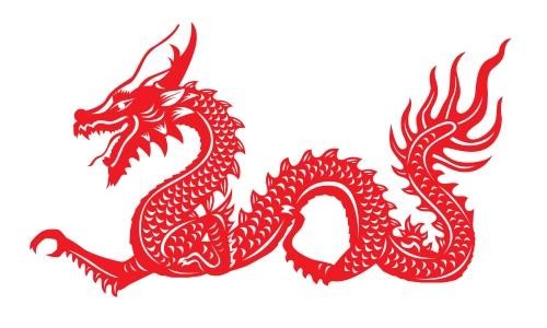 2 tuần nữa 3 con giáp Thần Tài phát lộc, lương thưởng cao vút ảnh 11 tử vi tuổi Thìn - Ngôi Sao