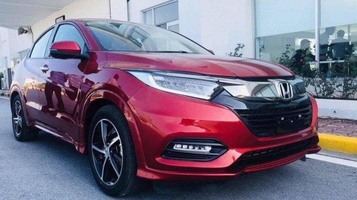Honda HR-V cùng Honda Civic và Honda Brio tiếp tục nhận được hỗ trợ 100% lệ phí trước bạ trong tháng 12/2021. Honda HR-V cùng Honda Civic và Honda Brio tiếp tục nhận được hỗ trợ 100% lệ phí trước bạ trong tháng 12/2021.