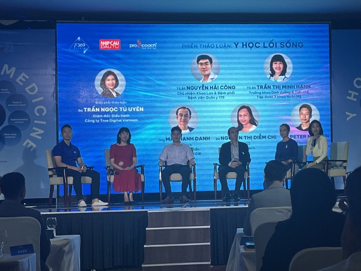 Đưa Thuốc lá làm nóng vào Nghị định 67: Cân nhắc kỹ cơ sở pháp lý Dua Thuoc la lam nong vao Nghi dinh 67: Can nhac ky co so phap ly