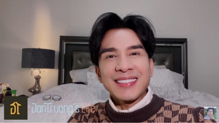 Cận cảnh biệt thự 10 tỷ đồng ở Mỹ của ca sĩ Đan Trường - Hình 3 Can canh biet thu 10 ty dong o My cua ca si Dan Truong-Hinh-3