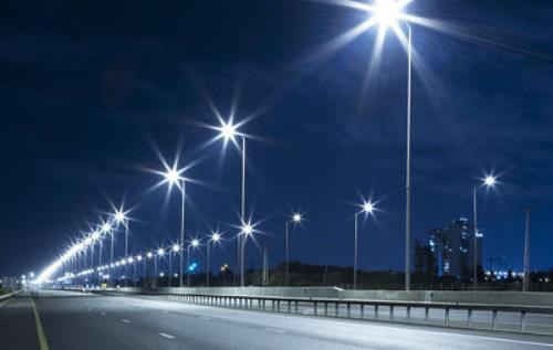 Đèn LED tiết kiệm điện - 'thủ phạm' gia tăng ô nhiễm ánh sáng - 1