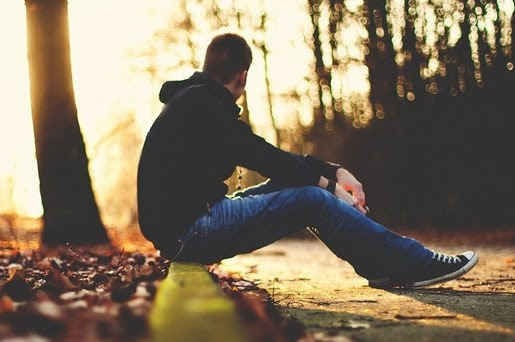 Cảm thấy chán nản trong mùa đông có thể do thiếu… vitamin D ảnh 1 Cảm thấy chán nản trong mùa đông có thể do thiếu… vitamin D ảnh 1