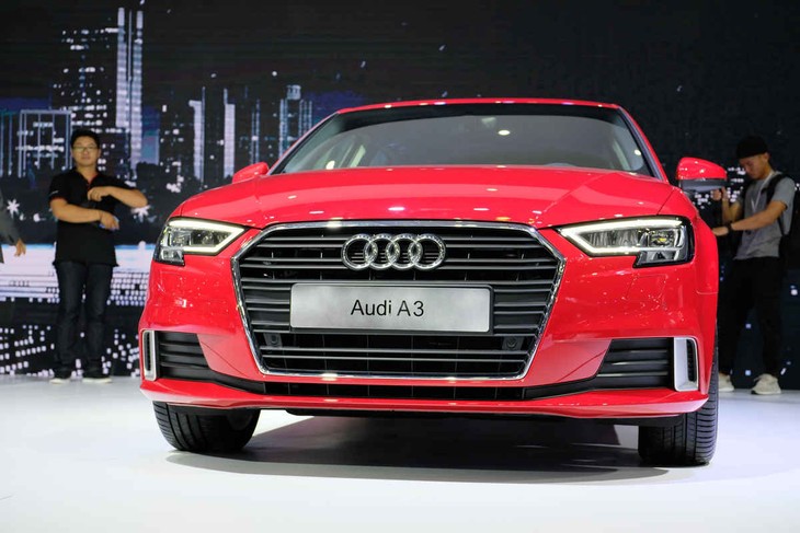 /Uploaded/khds.1cdn.vn/2018/09/16/audi-a3-sportback-11.jpg