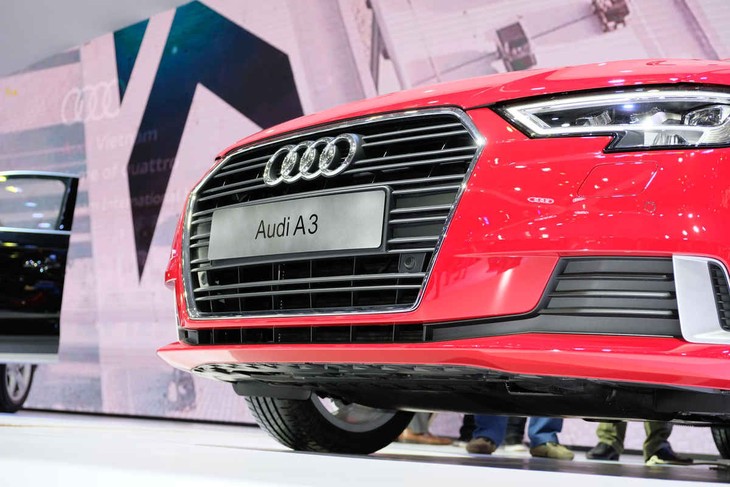 /Uploaded/khds.1cdn.vn/2018/09/16/audi-a3-sportback-2.jpg