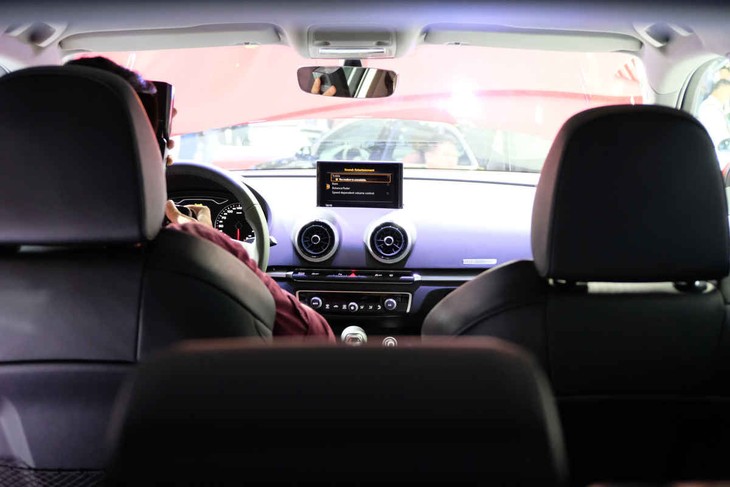 /Uploaded/khds.1cdn.vn/2018/09/16/audi-a3-sportback-6.jpg