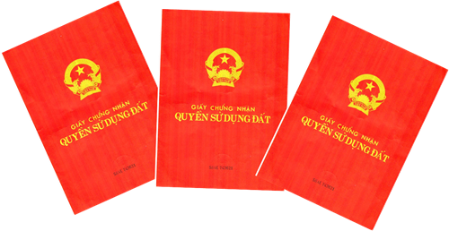 /Uploaded/khds.1cdn.vn/2018/09/16/ban-chat-viec-ghi-ten-thanh-vien-gia-dinh-vao-so-do1.png