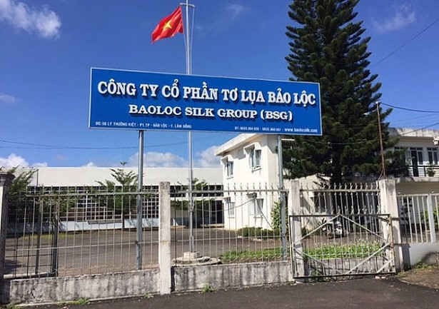 Ông Lý Xuân Hải chính thức về đầu quân cho Hoàng Anh Gia Lai ảnh 2 Ông Lý Xuân Hải chính thức về đầu quân cho Hoàng Anh Gia Lai ảnh 2