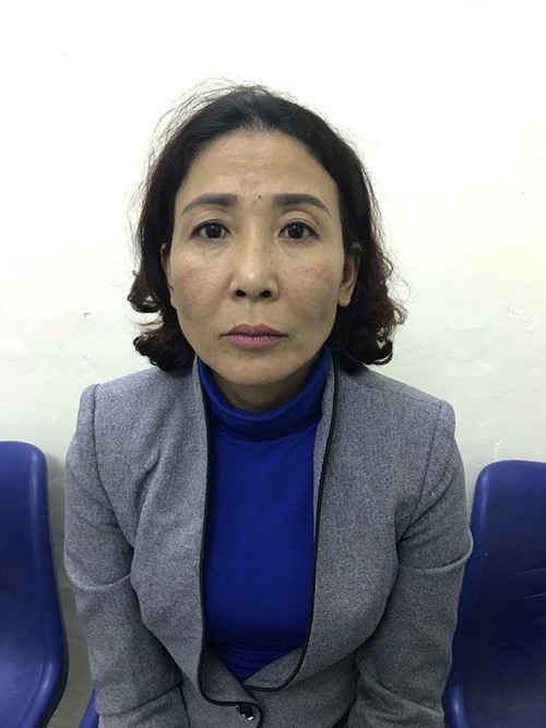 /Uploaded/khds.1cdn.vn/2018/09/16/bat-nu-quai-vua-ra-tu-lai-buon-ma-tuy-to-hon-lan-truoc.jpg