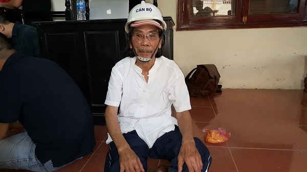 BS Lương