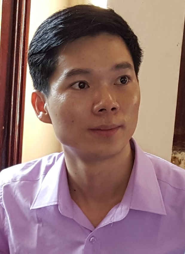 BS Lương