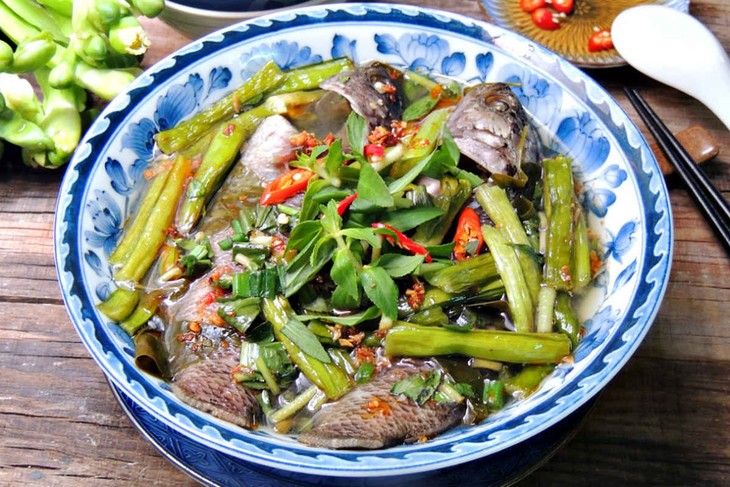 /Uploaded/khds.1cdn.vn/2018/09/16/canh-ca-ro-giau-dinh-duong1.jpg