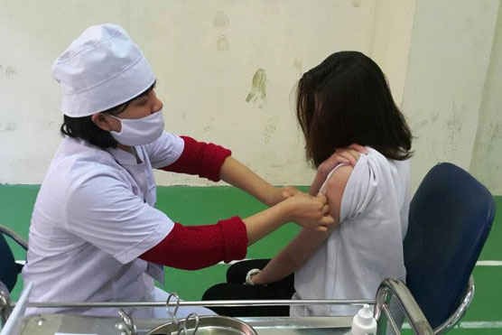 /Uploaded/khds.1cdn.vn/2018/09/16/che-do-an-uong-khi-bi-soi1.jpg