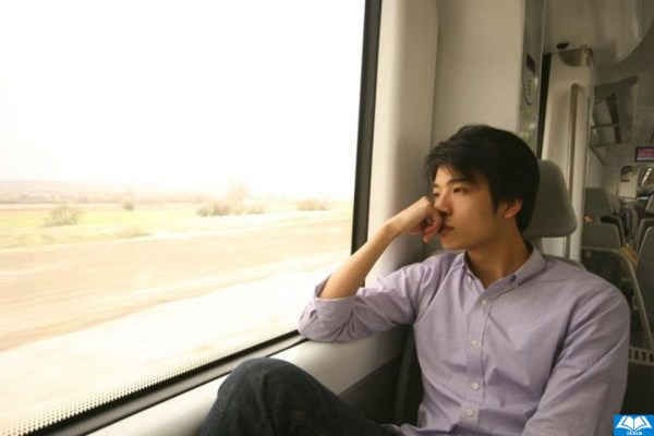 chị thuê cùng nhà trọ