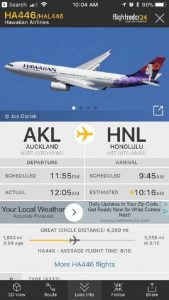 /Uploaded/khds.1cdn.vn/2018/09/16/chuyen-bay-ky-la-169x300.jpg